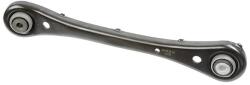 LEMFÖRDER Brat, suspensie roata LEMFÖRDER 42479 01 (42479 01) - fixbox
