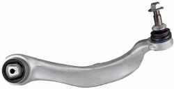 METZGER Brat, suspensie roata METZGER 58111002 (58111002)