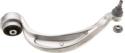 TRW Brat, suspensie roata TRW JTC1659 (JTC1659) - fixbox
