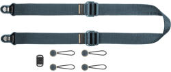Peak Design Slide Lite Camera Strap (ocean) (SLL-DS-3)