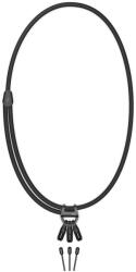 Peak Design Mobile Crossbody Multi-Strap (fekete) (M-CPS-M-BK-1)