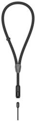 Peak Design Mobile Cuff (fekete) (M-WPS-BK-1)