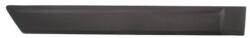 Blic Elemente decorative/protectie, aripa Blic 5703-04-2576574PP (5703-04-2576574PP)
