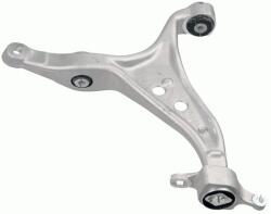 LEMFÖRDER Brat, suspensie roata LEMFÖRDER 37182 01 (37182 01) - fixbox
