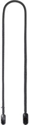 Peak Design Form Rope Camera Strap Long (fekete) (CRS-L-BK-1)