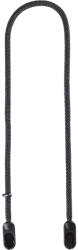 Peak Design Form Rope Camera Strap Short (fekete) (CRS-S-BK-1)
