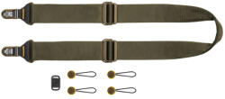 Peak Design Slide Camera Strap (hínár) (SL-KP-3)