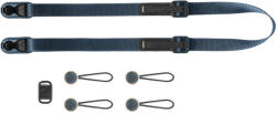 Peak Design Leash Camera Strap (ocean) (L-DS-3)