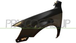 PRASCO Aripa PRASCO VG0553004 (VG0553004)