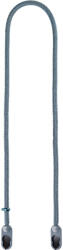 Peak Design Form Rope Camera Strap Standard (ocean) (CRS-ST-DS-1)