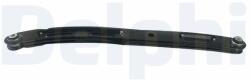 DELPHI Brat, suspensie roata DELPHI TC4778 (TC4778)