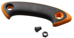 Fiskars - Mâner de schimb pentru fierăstrău de tăiere 1020202 (1020202) Fierastrau
