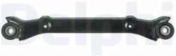 DELPHI Brat, suspensie roata DELPHI TC3732 (TC3732) - fixbox