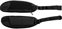 Peak Design Travel Hip Belt Pack (BTRHB-BK-2)