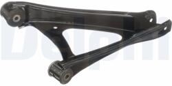 DELPHI Brat, suspensie roata DELPHI TC7350 (TC7350) - fixbox