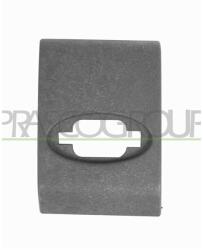 PRASCO Elemente decorative/protectie, portiera PRASCO OP9541426 (OP9541426)