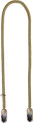 Peak Design Form Rope Camera Strap Standard (hínár) (CRS-ST-KP-1)