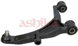 ASHIKA Brat, suspensie roata ASHIKA 72-01-110R (72-01-110R)