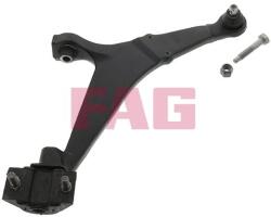 Fag Brat, suspensie roata FAG 821 0407 10 (821 0407 10)