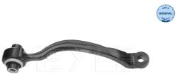 MEYLE Brat, suspensie roata MEYLE 016 050 0008 (016 050 0008)