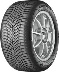Goodyear Anvelope Goodyear VECTOR ALL SEASON 4 235/50R18 101Y All Season