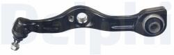 DELPHI Brat, suspensie roata DELPHI TC3080 (TC3080) - fixbox