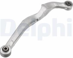 DELPHI Brat, suspensie roata DELPHI TC3462 (TC3462) - fixbox