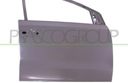 PRASCO Usa, caroserie PRASCO VG0233503 (VG0233503) - fixbox