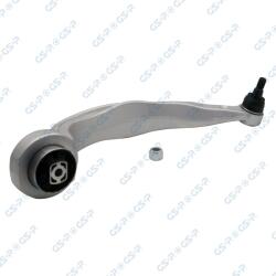 GSP Brat, suspensie roata GSP S061601 (S061601) - fixbox
