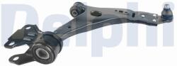 DELPHI Brat, suspensie roata DELPHI TC3951 (TC3951) - fixbox