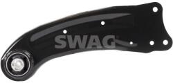 SWAG Brat, suspensie roata SWAG 33 10 1509 (33 10 1509) - fixbox