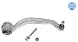 MEYLE Brat, suspensie roata MEYLE 116 050 0210 (116 050 0210)