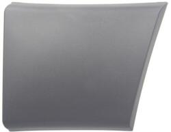 Blic Elemente decorative/protectie, panou lateral Blic 5703-04-2097573P (5703-04-2097573P)