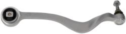 Moog Brat, suspensie roata MOOG BM-TC-0477 (BM-TC-0477) - fixbox