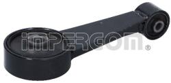 IMPERGOM Suport motor IMPERGOM 70740 (70740)