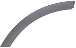Blic Elemente decorative/protectie, aripa Blic 5703-04-0041474P (5703-04-0041474P)