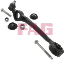 Fag Brat, suspensie roata FAG 821 0346 10 (821 0346 10)