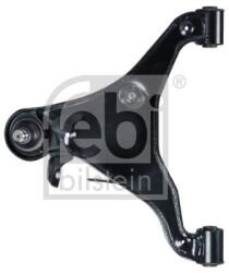 Febi Bilstein Brat, suspensie roata FEBI BILSTEIN 48156 (48156) - fixbox