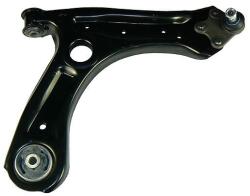 METZGER Brat, suspensie roata METZGER 58071002 (58071002)
