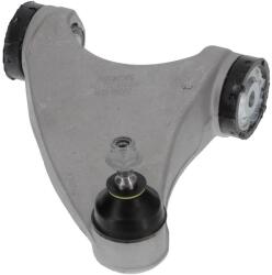 Moog Brat, suspensie roata MOOG AL-TC-10669 (AL-TC-10669) - fixbox