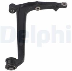 DELPHI Brat, suspensie roata DELPHI TC2622 (TC2622) - fixbox