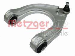 METZGER Brat, suspensie roata METZGER 58057101 (58057101)