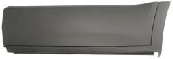 Blic Elemente decorative/protectie, portiera Blic 5703-04-6456571P (5703-04-6456571P)