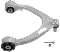 LEMFÖRDER Brat, suspensie roata LEMFÖRDER 39723 01 (39723 01) - fixbox