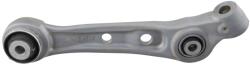 LEMFÖRDER Brat, suspensie roata LEMFÖRDER 37353 01 (37353 01) - fixbox