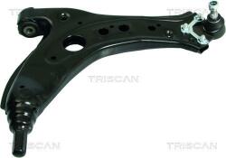 TRISCAN Brat, suspensie roata TRISCAN 8500 29565 (8500 29565) - fixbox