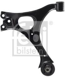 Febi Bilstein Brat, suspensie roata FEBI BILSTEIN 42141 (42141) - fixbox