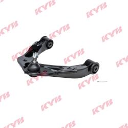 KYB Brat, suspensie roata KYB KSC5695 (KSC5695) - fixbox