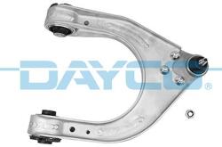 DAYCO Brat, suspensie roata DAYCO DSS3764 (DSS3764) - fixbox