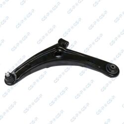 GSP Brat, suspensie roata GSP S060886 (S060886) - fixbox